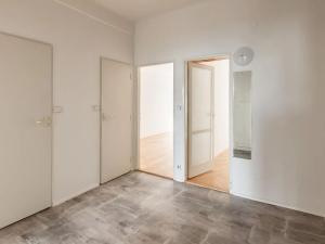 Pronájem bytu 3+1, Praha - Vinohrady, Hradecká, 80 m2