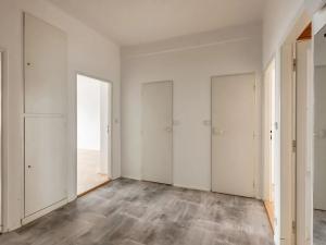 Pronájem bytu 3+1, Praha - Vinohrady, Hradecká, 80 m2