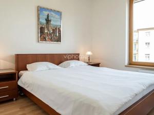 Pronájem bytu 2+kk, Praha - Smíchov, Na Zatlance, 45 m2