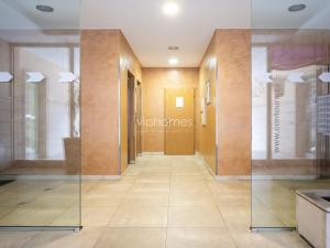 Pronájem bytu 2+kk, Praha - Smíchov, Na Zatlance, 45 m2