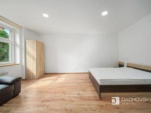 Prodej bytu 2+kk, Chrudim, Přemysla Otakara, 53 m2