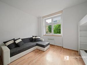 Prodej bytu 2+kk, Chrudim, Přemysla Otakara, 53 m2