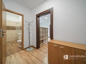 Prodej bytu 2+kk, Chrudim, Přemysla Otakara, 53 m2