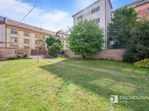 Prodej bytu 2+kk, Chrudim, Přemysla Otakara, 53 m2