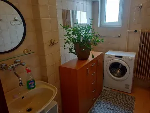 Prodej rodinného domu, Nivnice, 200 m2
