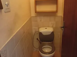 Prodej rodinného domu, Nivnice, 200 m2