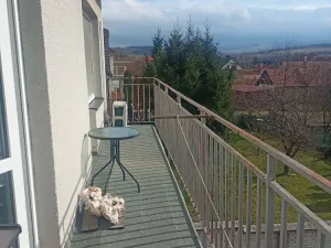 Prodej rodinného domu, Nivnice, 200 m2