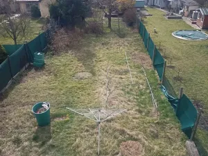 Prodej rodinného domu, Nivnice, 200 m2