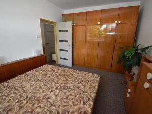Pronájem bytu 3+1, Chrudim, Topolská, 84 m2
