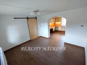 Prodej chalupy, Trusnov, 120 m2