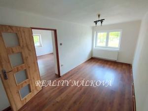 Prodej chalupy, Trusnov, 120 m2