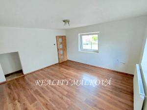 Prodej chalupy, Trusnov, 120 m2