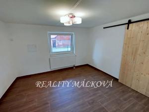Prodej chalupy, Trusnov, 120 m2