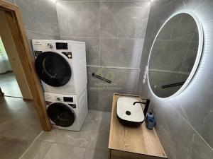 Pronájem bytu 3+1, Rokycany, Polní, 74 m2