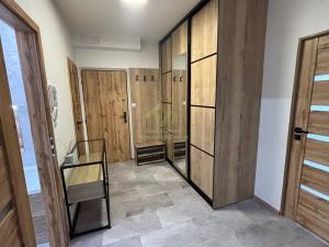 Pronájem bytu 3+1, Rokycany, Polní, 74 m2