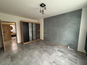 Pronájem bytu 3+1, Rokycany, Polní, 74 m2