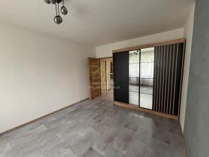 Pronájem bytu 3+1, Rokycany, Polní, 74 m2