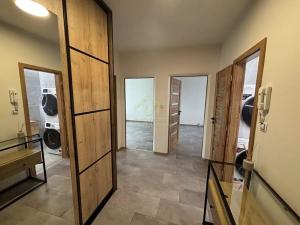 Pronájem bytu 3+1, Rokycany, Polní, 74 m2