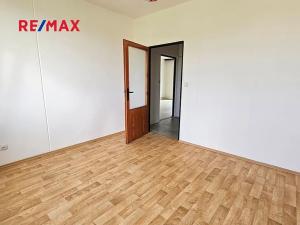 Prodej bytu 3+1, Kámen, 87 m2
