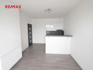 Pronájem bytu 2+kk, Kolín, Antonína Dvořáka, 46 m2