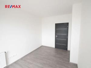 Pronájem bytu 2+kk, Kolín, Antonína Dvořáka, 46 m2