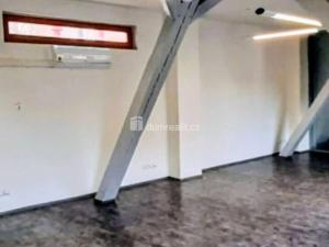 Pronájem kanceláře, Praha - Smíchov, Drtinova, 120 m2