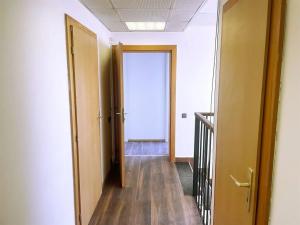 Pronájem pokoje, Praha - Strašnice, Mokřanská, 9 m2