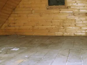 Pronájem chaty, Praha - Dubeč, 30 m2