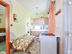 Prodej chaty, Drahanovice, 55 m2