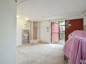 Prodej chaty, Drahanovice, 55 m2