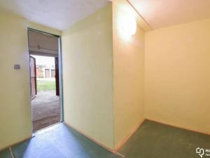 Prodej chaty, Drahanovice, 55 m2
