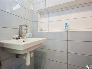 Prodej chaty, Drahanovice, 55 m2