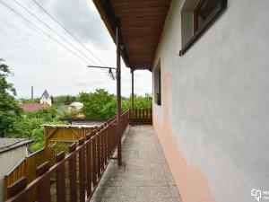 Prodej chaty, Drahanovice, 55 m2