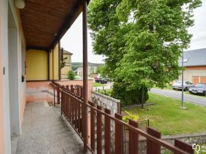 Prodej chaty, Drahanovice, 55 m2