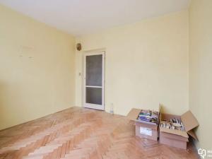 Prodej bytu 2+1, Olomouc, tř. Svornosti, 53 m2