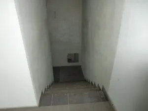 Prodej komerční nemovitosti, Český Těšín, 1600 m2