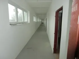 Prodej komerční nemovitosti, Český Těšín, 1600 m2