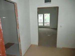 Prodej komerční nemovitosti, Český Těšín, 1600 m2