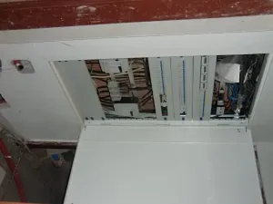 Prodej komerční nemovitosti, Český Těšín, 1600 m2