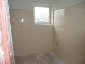 Prodej komerční nemovitosti, Český Těšín, 1600 m2