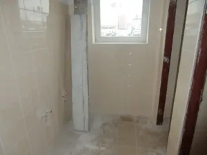 Prodej komerční nemovitosti, Český Těšín, 1600 m2