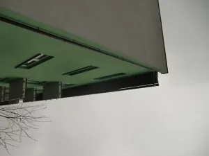 Prodej komerční nemovitosti, Český Těšín, 1600 m2