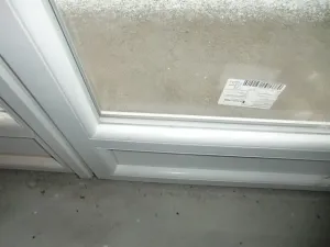 Prodej ubytování, Český Těšín, 1600 m2