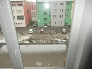 Prodej ubytování, Český Těšín, 1600 m2