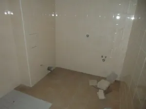 Prodej ubytování, Český Těšín, 1600 m2