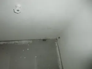 Prodej ubytování, Český Těšín, 1600 m2