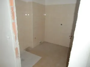 Prodej ubytování, Český Těšín, 1600 m2