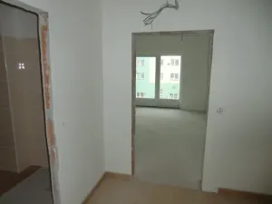 Prodej ubytování, Český Těšín, 1600 m2