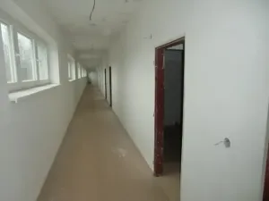 Prodej ubytování, Český Těšín, 1600 m2