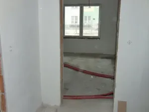Prodej ubytování, Český Těšín, 1600 m2